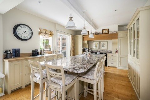 Click the photo for more details of Lavenham, Suffolk, Sudbury
