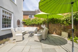 Images for Lavenham, Suffolk, Sudbury