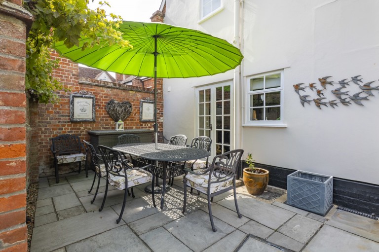 Images for Lavenham, Suffolk, Sudbury