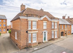 Images for Lavenham, Suffolk, Sudbury