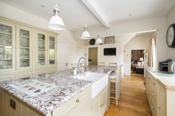 Images for Lavenham, Suffolk, Sudbury