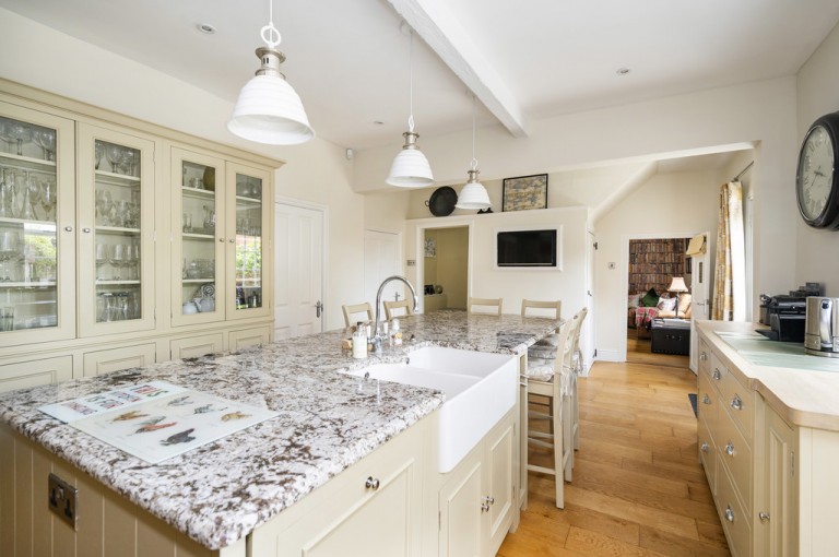 Images for Lavenham, Suffolk, Sudbury