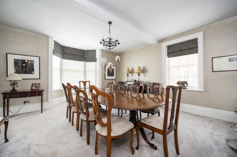 Images for Sudbury, Suffolk, Sudbury