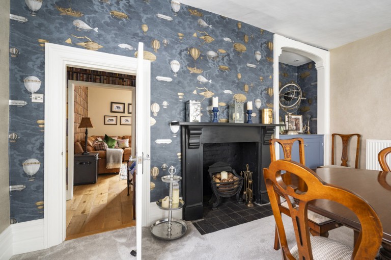 Images for Lavenham, Suffolk, Sudbury