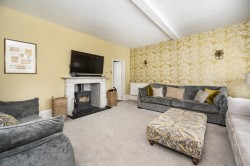 Images for Lavenham, Suffolk, Sudbury