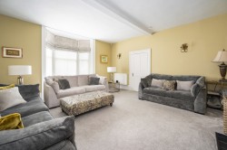 Images for Lavenham, Suffolk, Sudbury