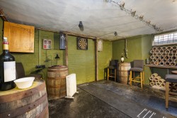 Images for Lavenham, Suffolk, Sudbury