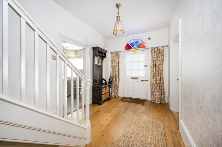 Images for Lavenham, Suffolk, Sudbury