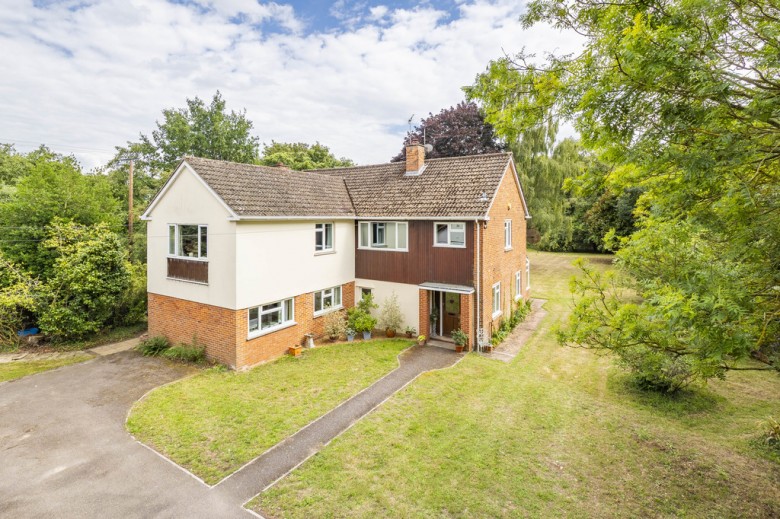 Click the photo for more details of Colchester, Essex, Colchester