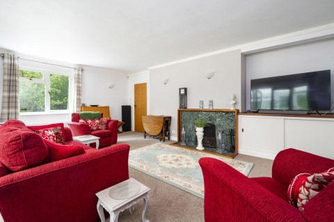 Click the photo for more details of Colchester, Essex, Colchester