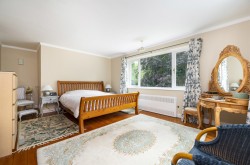 Images for Colchester, Essex, Colchester