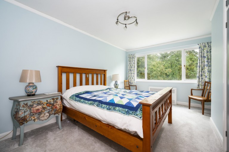 Images for Colchester, Essex, Colchester
