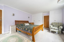 Images for Colchester, Essex, Colchester