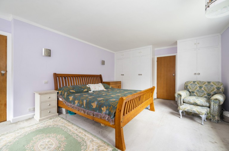 Images for Colchester, Essex, Colchester