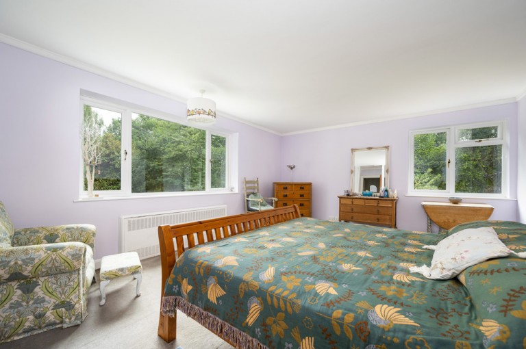 Images for Colchester, Essex, Colchester