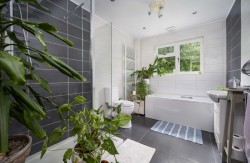 Images for Colchester, Essex, Colchester
