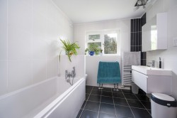 Images for Colchester, Essex, Colchester