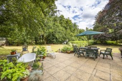 Images for Colchester, Essex, Colchester