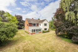 Images for Colchester, Essex, Colchester