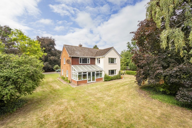 Images for Colchester, Essex, Colchester
