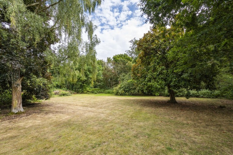 Images for Colchester, Essex, Colchester