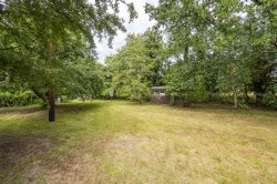Images for Colchester, Essex, Colchester