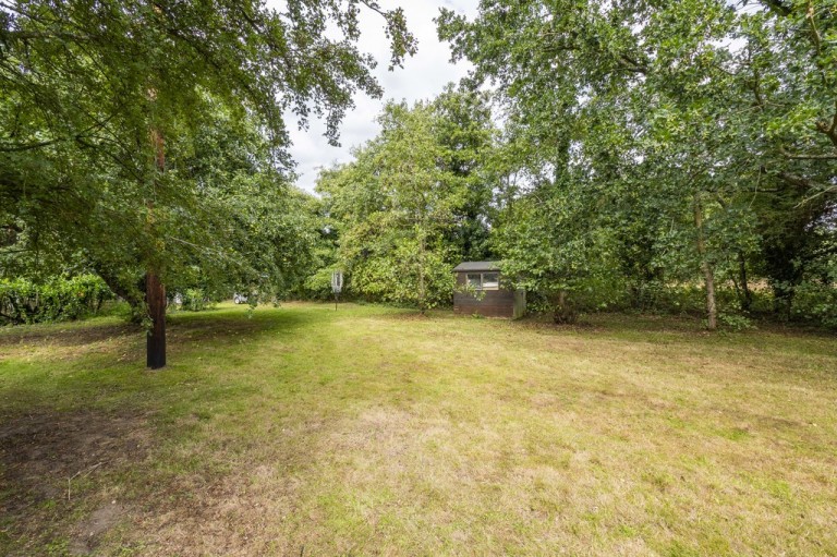 Images for Colchester, Essex, Colchester