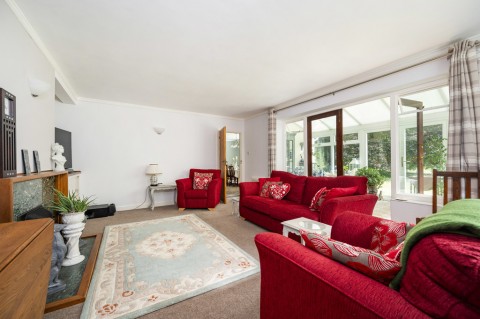 Click the photo for more details of Colchester, Essex, Colchester