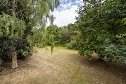 Images for Colchester, Essex, Colchester