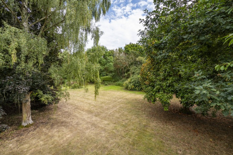 Images for Colchester, Essex, Colchester