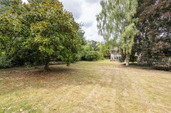 Images for Colchester, Essex, Colchester