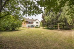 Images for Colchester, Essex, Colchester