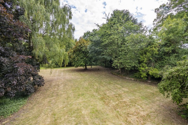 Images for Colchester, Essex, Colchester