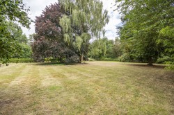 Images for Colchester, Essex, Colchester