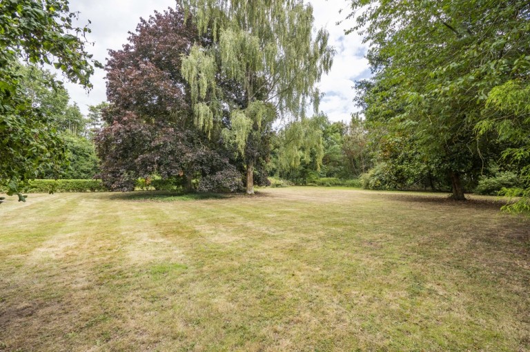 Images for Colchester, Essex, Colchester