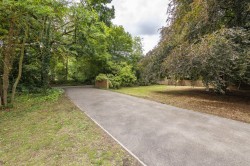 Images for Colchester, Essex, Colchester