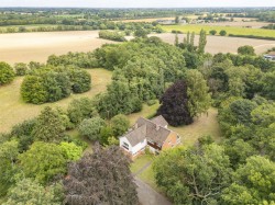 Images for Colchester, Essex, Colchester