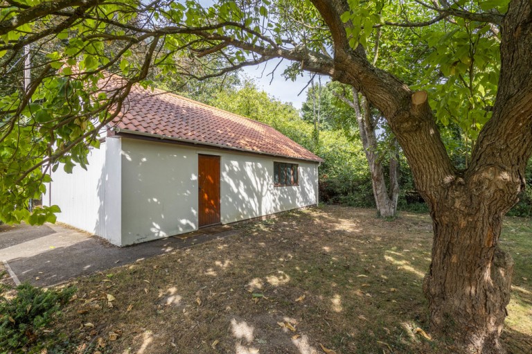 Images for Colchester, Essex, Colchester