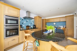 Images for Colchester, Essex, Colchester