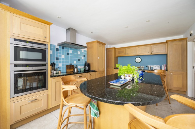 Images for Colchester, Essex, Colchester