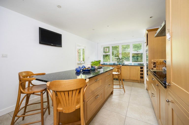 Images for Colchester, Essex, Colchester
