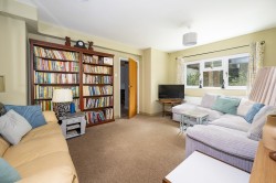 Images for Colchester, Essex, Colchester