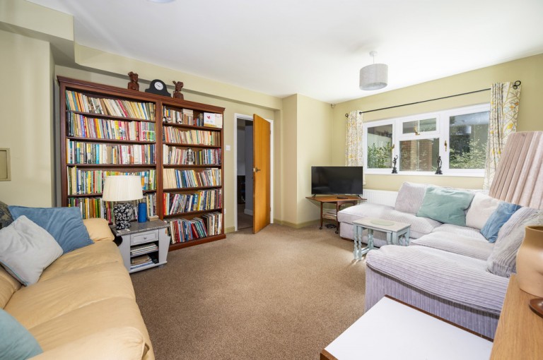 Images for Colchester, Essex, Colchester