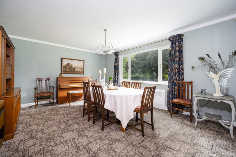 Images for Colchester, Essex, Colchester