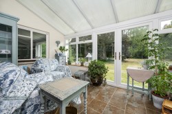 Images for Colchester, Essex, Colchester