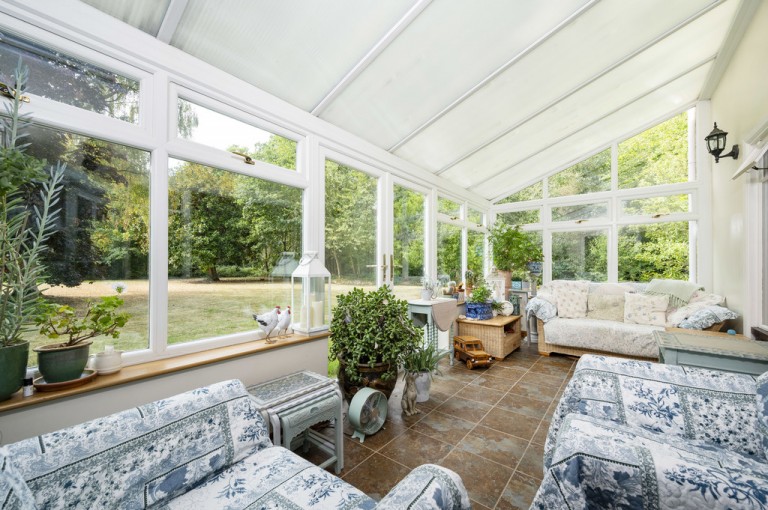 Images for Colchester, Essex, Colchester