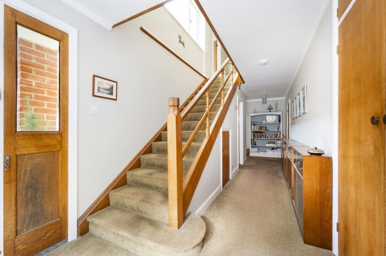 Images for Colchester, Essex, Colchester