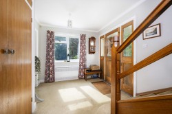Images for Colchester, Essex, Colchester