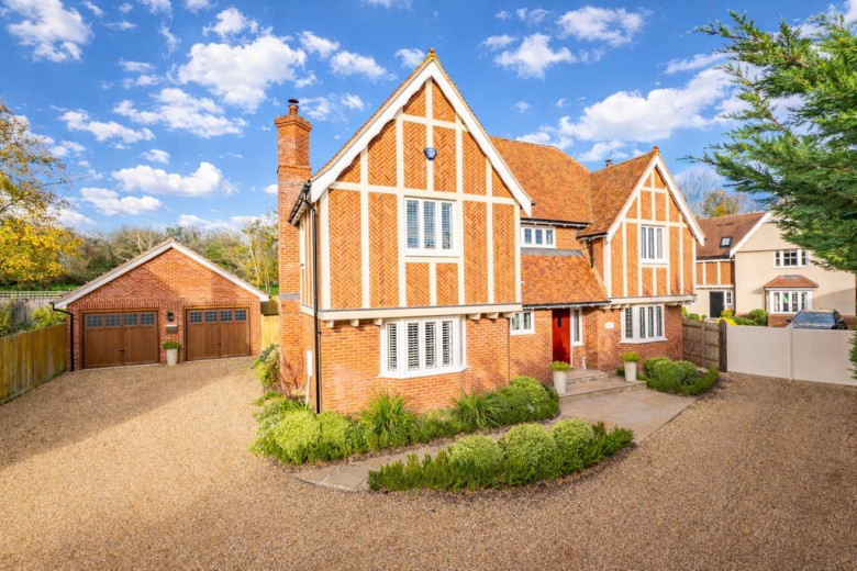 Click the photo for more details of Sudbury, Suffolk, Sudbury