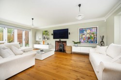 Images for Sudbury, Suffolk, Sudbury